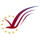 Ace Immigration logo