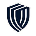 Consumer Law Group logo