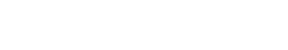 Klasko Immigration Law Partners logo