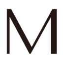 Manifest Law logo