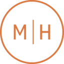 Meltzer Hellrung logo