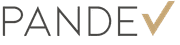 Pandev Law logo