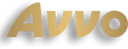 Shepelsky Law Group logo