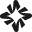 Smal Immigration Law Office logo