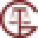Law Offices of Tsirina Goroshit & Associates, P.C. logo